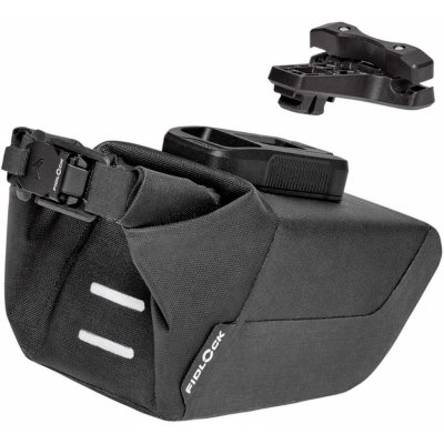 Fidlock Pinclip M podsedlová 0,7 l – Zboží Mobilmania