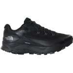 The North Face M Vectiv Taraval Tech Tnf Black/ Asphalt Grey – Sleviste.cz