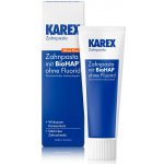 DR KURT WOLFF Karex 75 ml – Hledejceny.cz