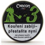 Chacom No.3 50 g – Zbozi.Blesk.cz