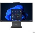 Lenovo ThinkCentre neo 55a 13F8001GCK – Hledejceny.cz