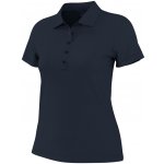 Esmara dámské polotriko navy modrá – Zboží Mobilmania