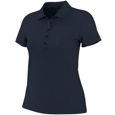 Esmara dámské polotriko navy modrá – Zboží Mobilmania