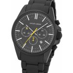 Jacques Lemans 1-2119F – Hledejceny.cz