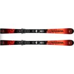 Rossignol Hero JR 24/25 – Zboží Mobilmania