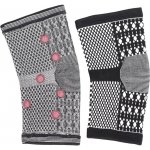 Modom Kolenní návlek s magnety – Zboží Mobilmania