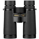 Nikon Monarch HG 8x42 – Zboží Živě