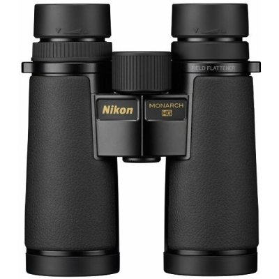 Nikon Monarch HG 8x42 – Zboží Živě