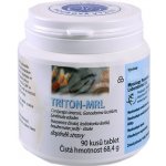 MRL Triton 90 tablet – Hledejceny.cz