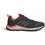 adidas Tracerocker 2.0 Trail Running Shoes IE9398 černé – Zboží Mobilmania