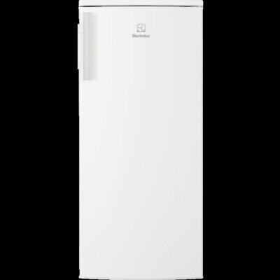 Electrolux LRB1AF24W – Hledejceny.cz