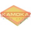 Vzduchový filtr KAMOKA F249701
