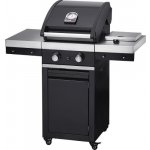 GRANDHALL Classic G2 – Zboží Dáma