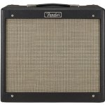 Fender Blues Junior IV – Zboží Mobilmania