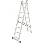 Forcekraft FS-52857 – Hledejceny.cz