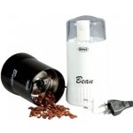 Bravo Bean B-4307 – Zboží Dáma