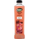 Radox Eastern spirit pěna do koupele 500 ml – Zbozi.Blesk.cz