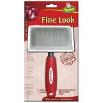 Tommi Kartáč jemný Fine Look XL 12 x 7,5 cm – Zbozi.Blesk.cz