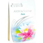 Eurona Pure Parfémová sašetka 125 ml – Hledejceny.cz