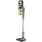 Ryobi RSVS18-1C20G – Hledejceny.cz
