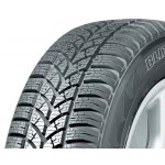 Bridgestone Blizzak LM18 175/80 R14 88T – Hledejceny.cz