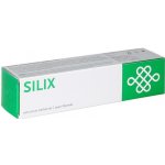 Energy zubní pasta Silix 120 g – Hledejceny.cz