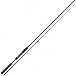 DAIWA AIRITY JIGGERSPIN 2,7 m 7-28 g 2 díly