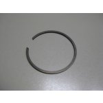 pojistný kroužek 04-21-41, Multicar M26 – Hledejceny.cz