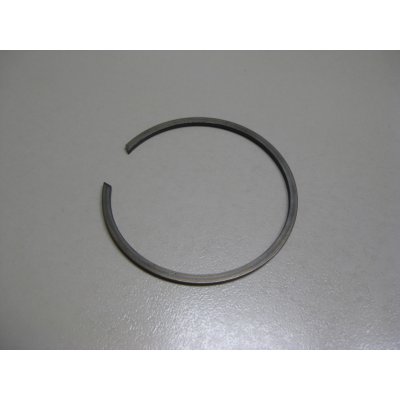 pojistný kroužek 04-21-41, Multicar M26 – Hledejceny.cz