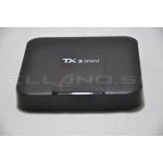 Tanix TX3 Mini – Zboží Mobilmania
