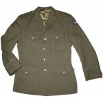 Sako AČR vz.97 zelené – Hledejceny.cz