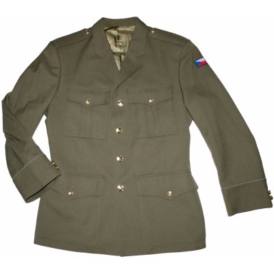 Sako AČR vz.97 zelené – Hledejceny.cz