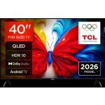 TCL 40S5L – Hledejceny.cz