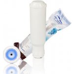 Aqualogis Al-TES46 – Zbozi.Blesk.cz