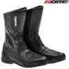 Bota na motorku Kore Touring Sport 2.0