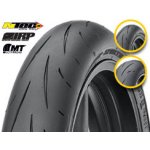 Dunlop D211 190/55 R17 75W – Sleviste.cz