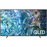Samsung QE43Q60DAU – Zboží Živě