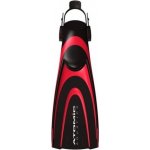 ATOMIC AQUATICS BLADE FINS – Hledejceny.cz