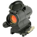 Aimpoint Comp M5s montáž LRP – Zboží Dáma