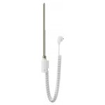 HOPA HOT RDOHOT36WH – Sleviste.cz