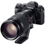 Fujifilm XF 1,4X TC WR – Zboží Živě