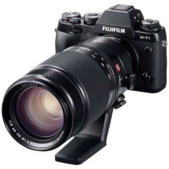 Fujifilm XF 1,4X TC WR