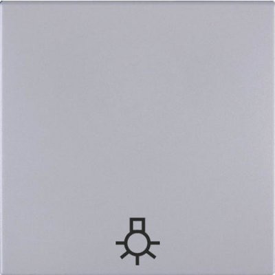 Obzor DSE 00-01430-000000 – Hledejceny.cz
