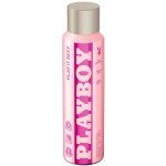 Playboy Play It Sexy Woman deospray 150 ml – Zboží Mobilmania
