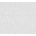 A.S. Création 387022 Vliesová tapeta na zeď My Home My Spa rozměry 0,53 x 10,05 m – Hledejceny.cz