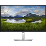 Dell P2725H – Zboží Mobilmania