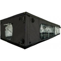 Mammoth Elite S.A 1200L 600x1200x225 cm