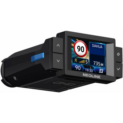 Neoline EVO | Zboží Auto