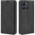 VSECHNONAMOBIL MAGNETIC Motorola Moto G86 Power 5G černý 128974 – Zboží Živě