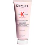 Kérastase Genesis Fondant Reforcateur posilující kondicionér 200 ml – Hledejceny.cz